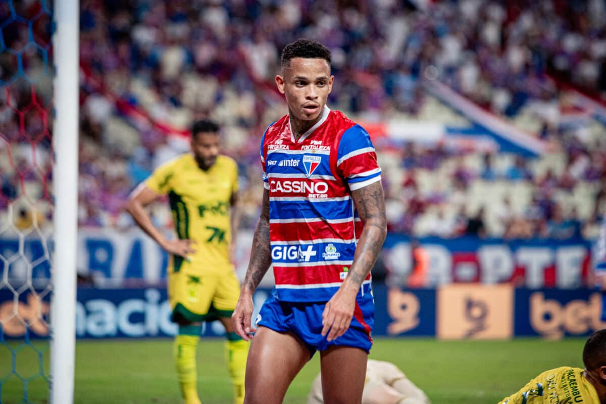 B. Mucke tweet media