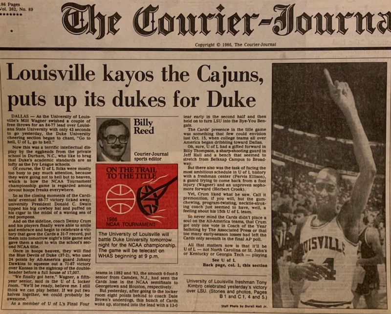 John Salzman tweet media