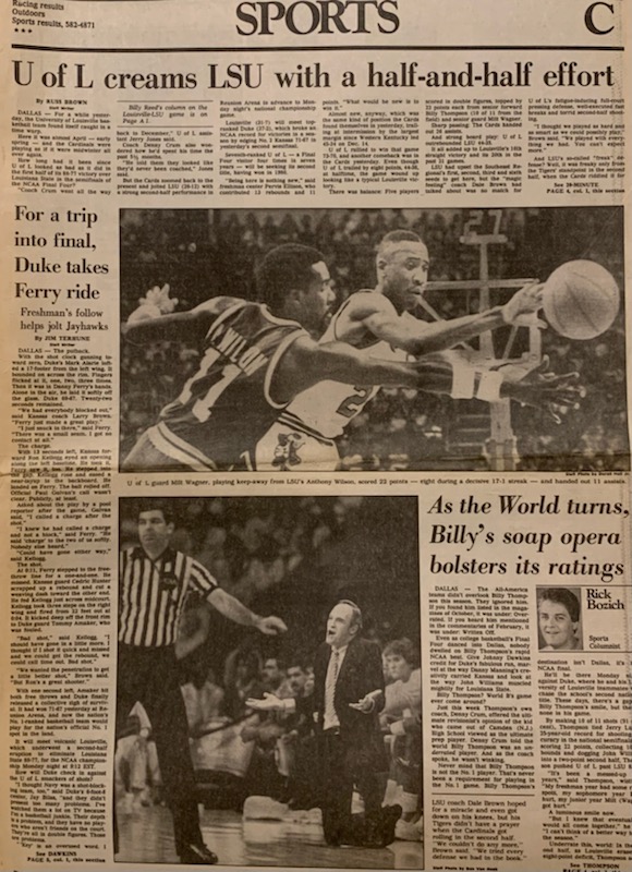 John Salzman tweet media