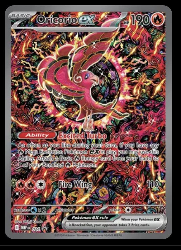 Collector Gian tweet media