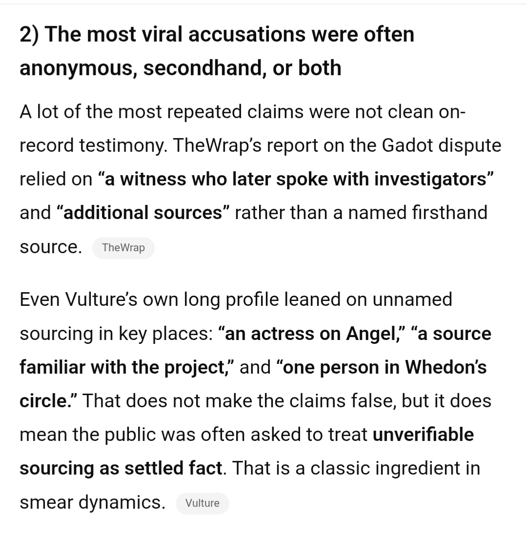 Tamara Kane tweet media