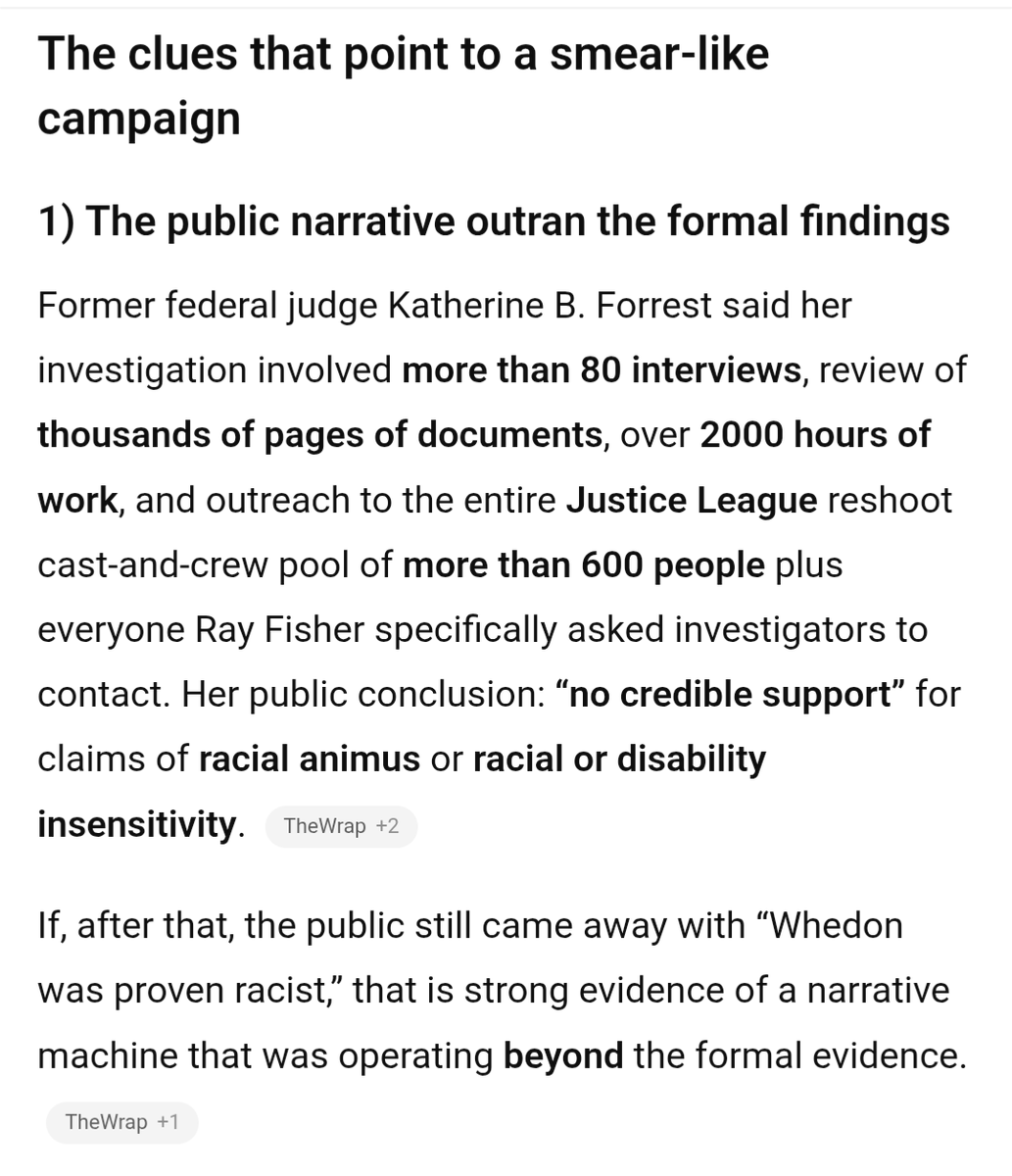 Tamara Kane tweet media