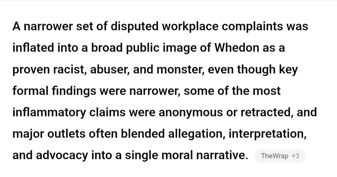 Tamara Kane tweet media