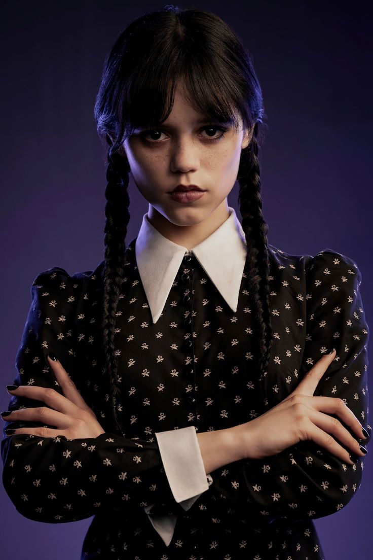 Nour Addams tweet media