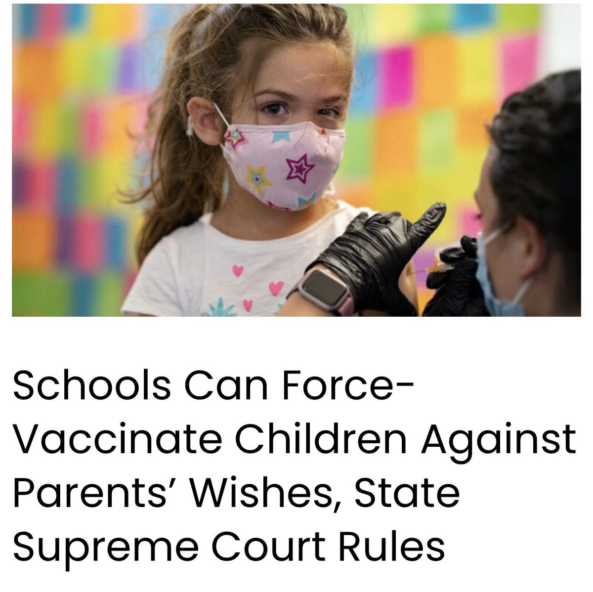 Anti Dem Memes tweet media