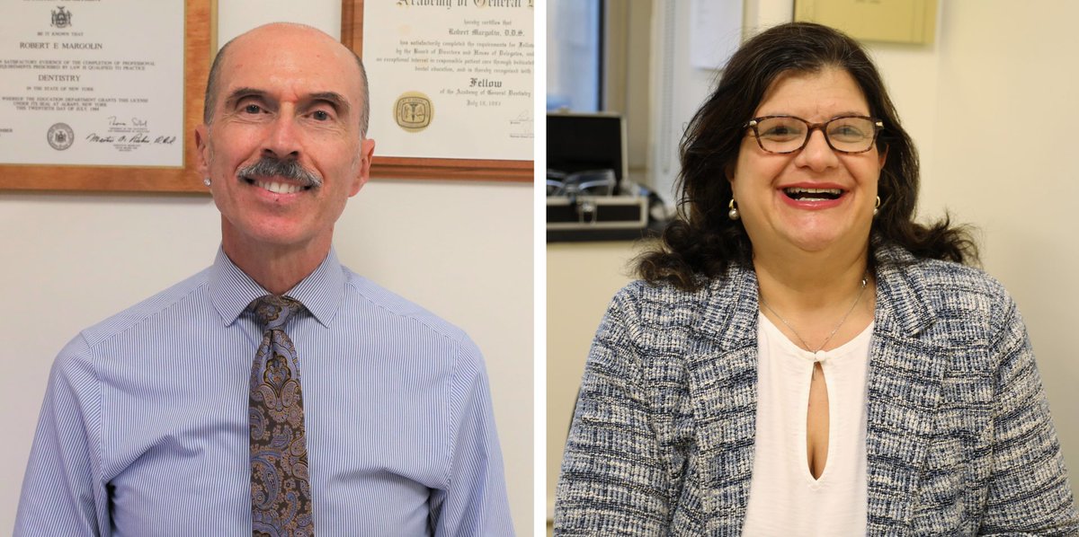 NYC Health + Hospitals tweet media