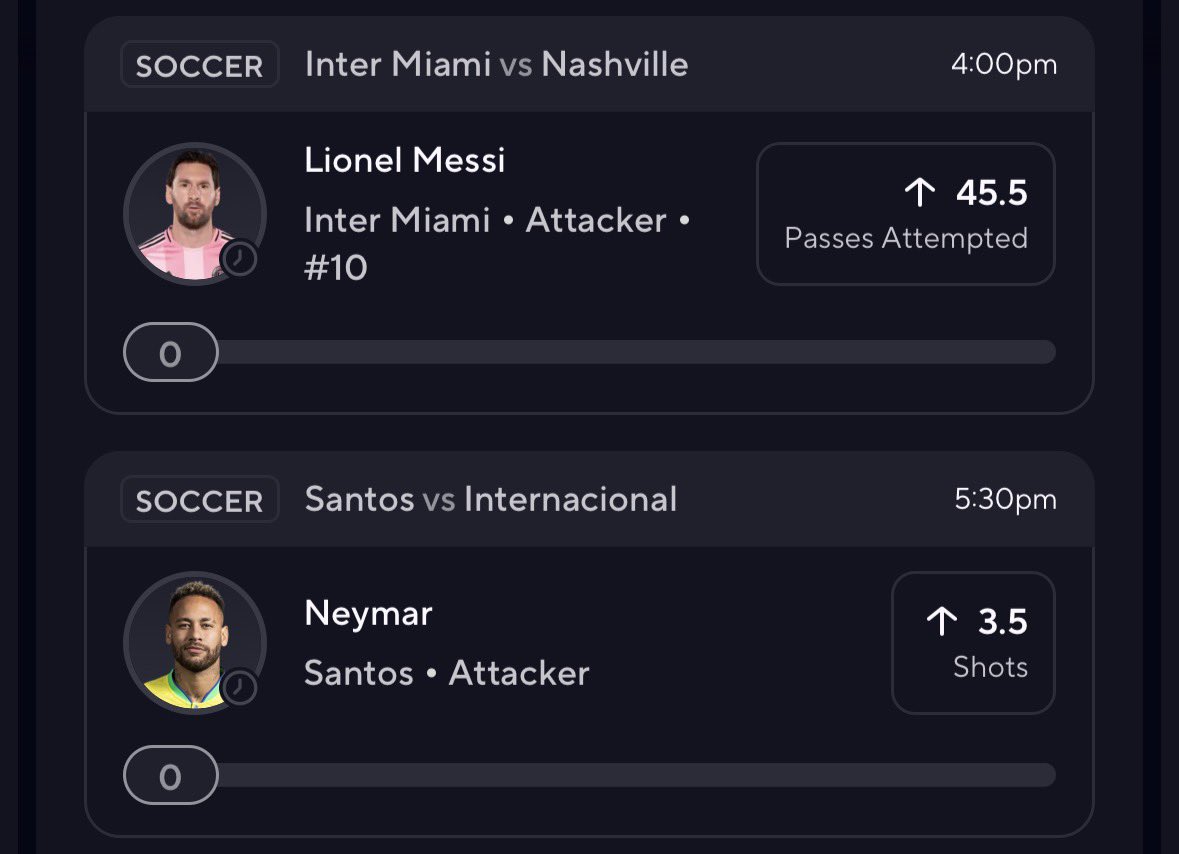 GoalKickProps tweet media