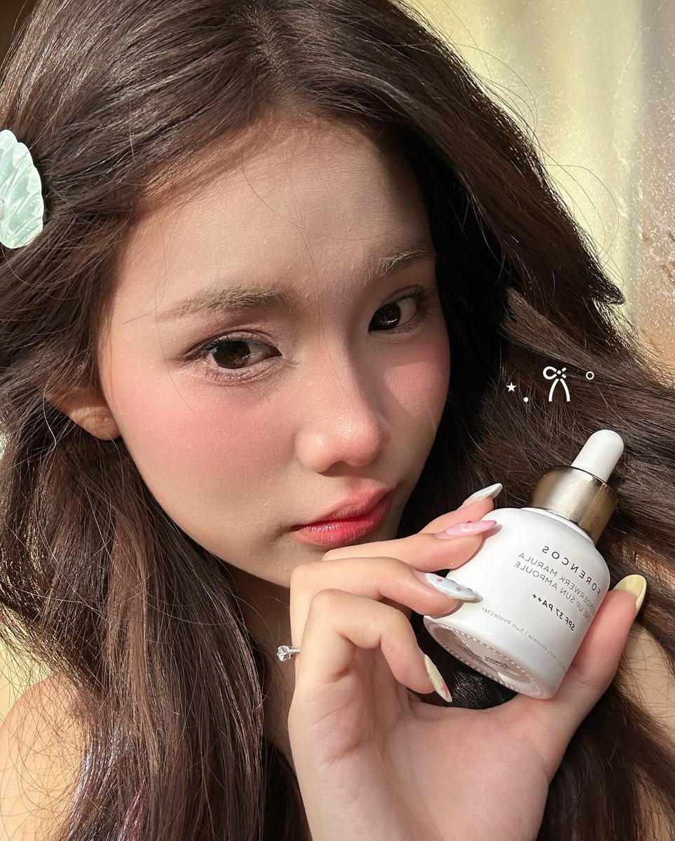 felip barbosa soares tweet media