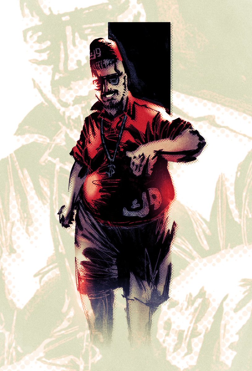 TEOFT C0MMS 0PEN tweet media