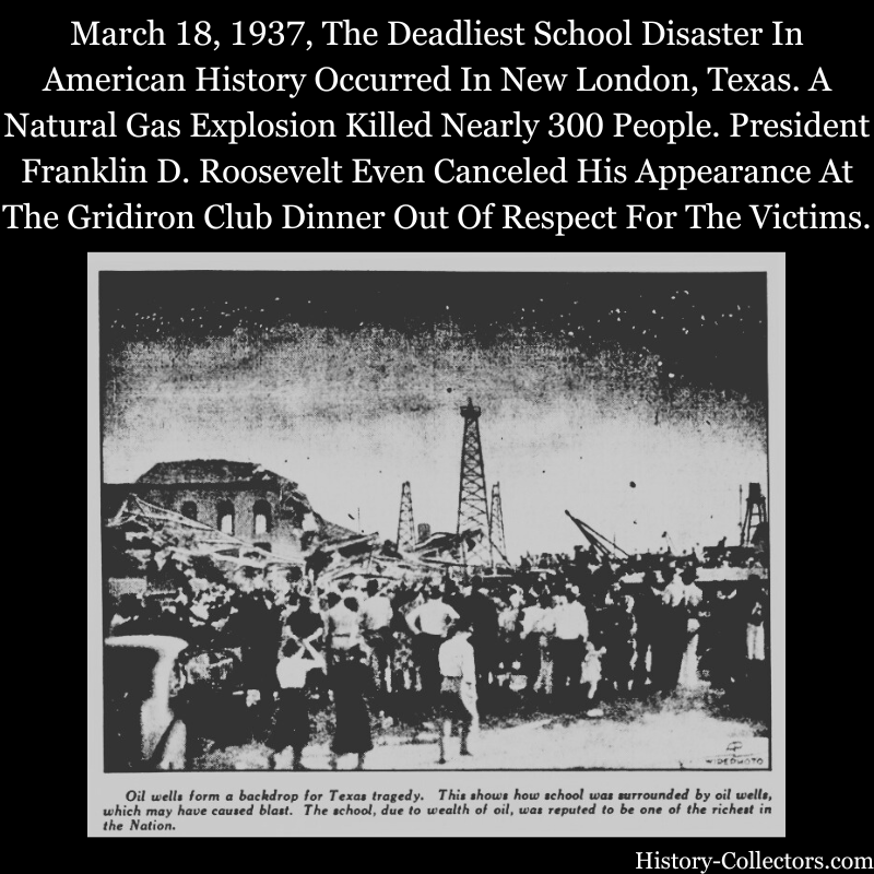 History-Collectors tweet media