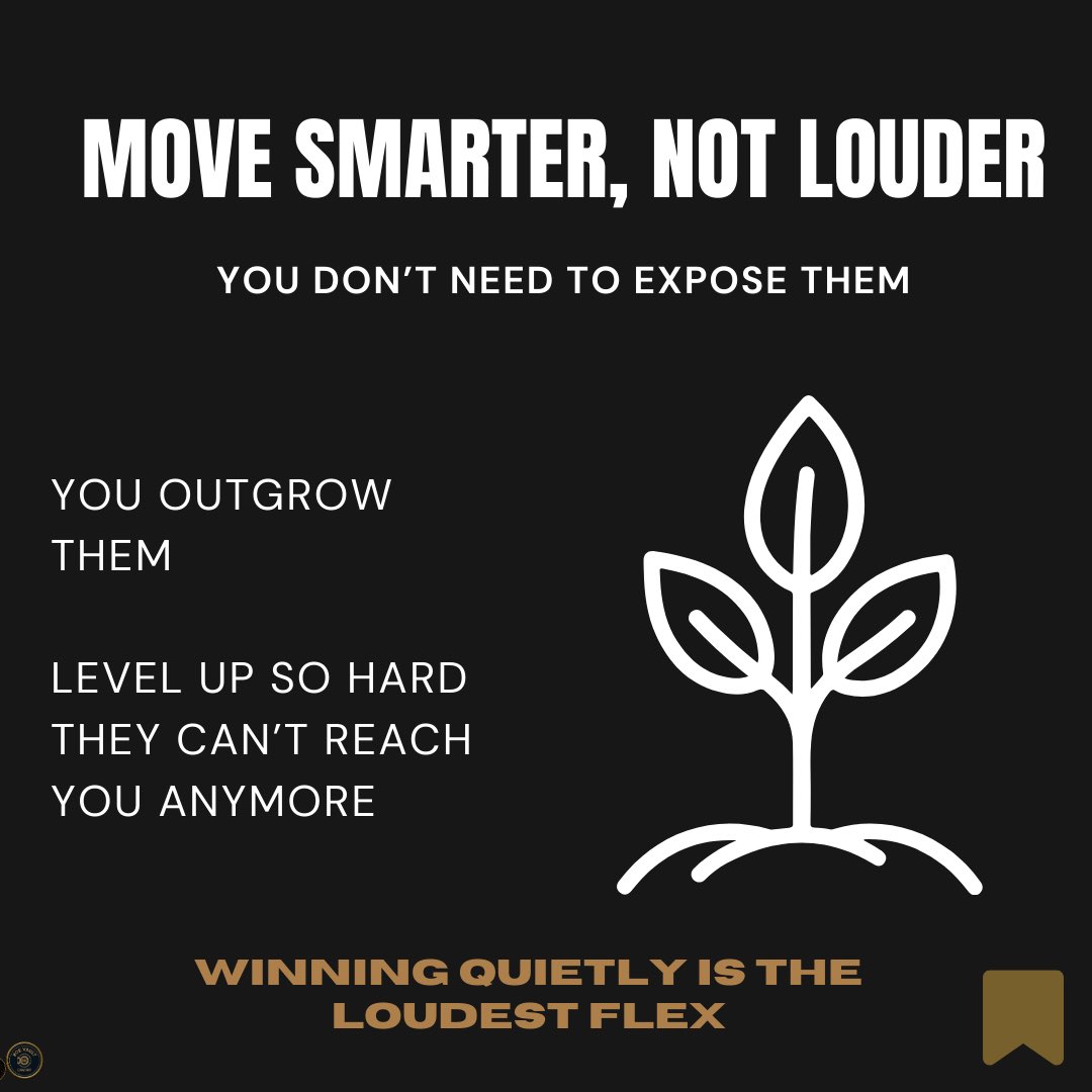 The Roe Vault tweet media