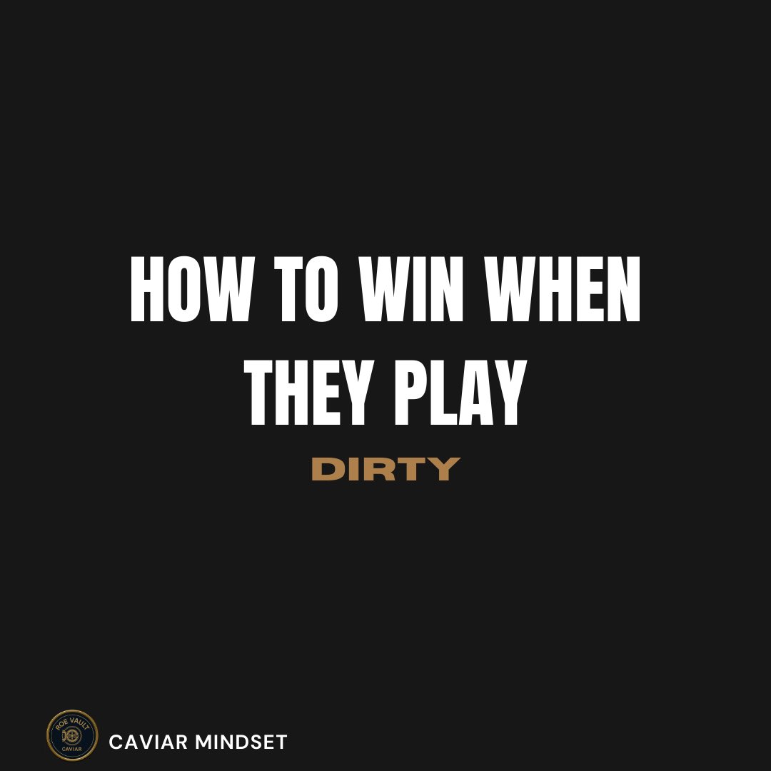 The Roe Vault tweet media