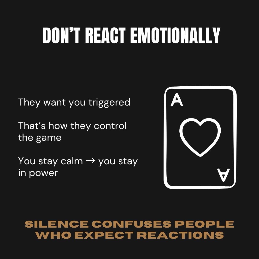 The Roe Vault tweet media