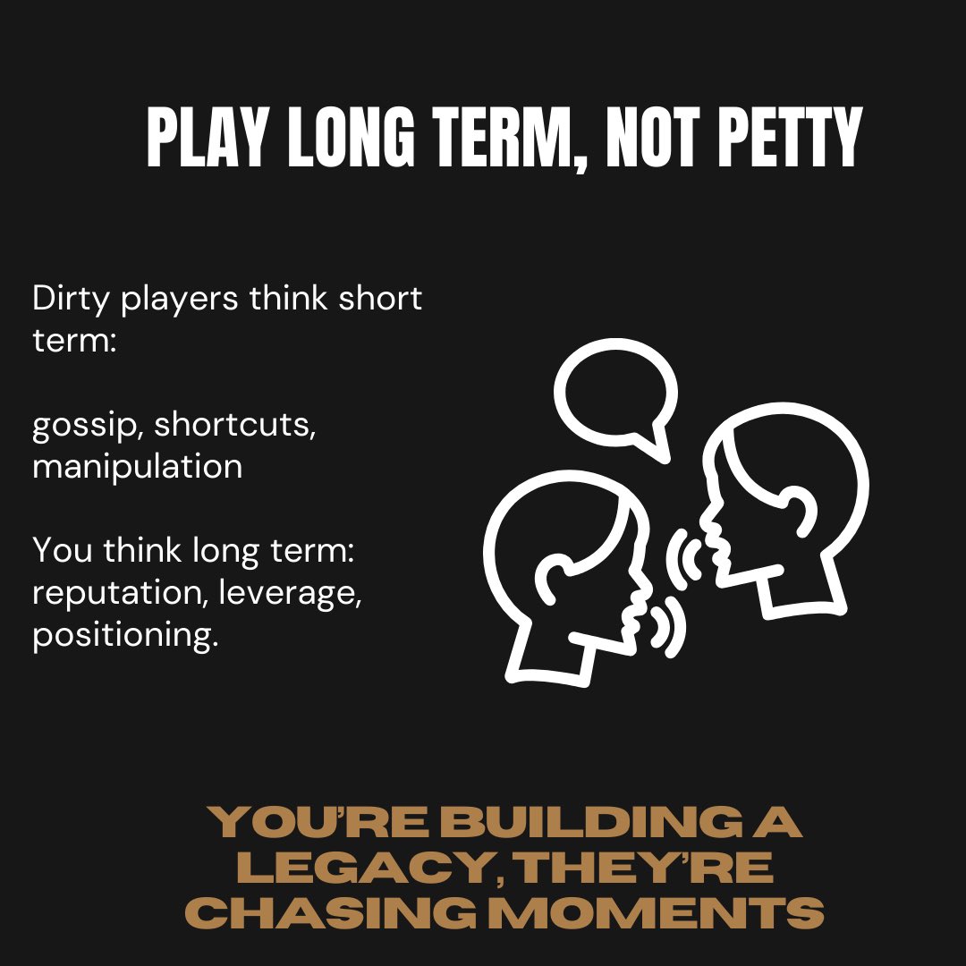 The Roe Vault tweet media