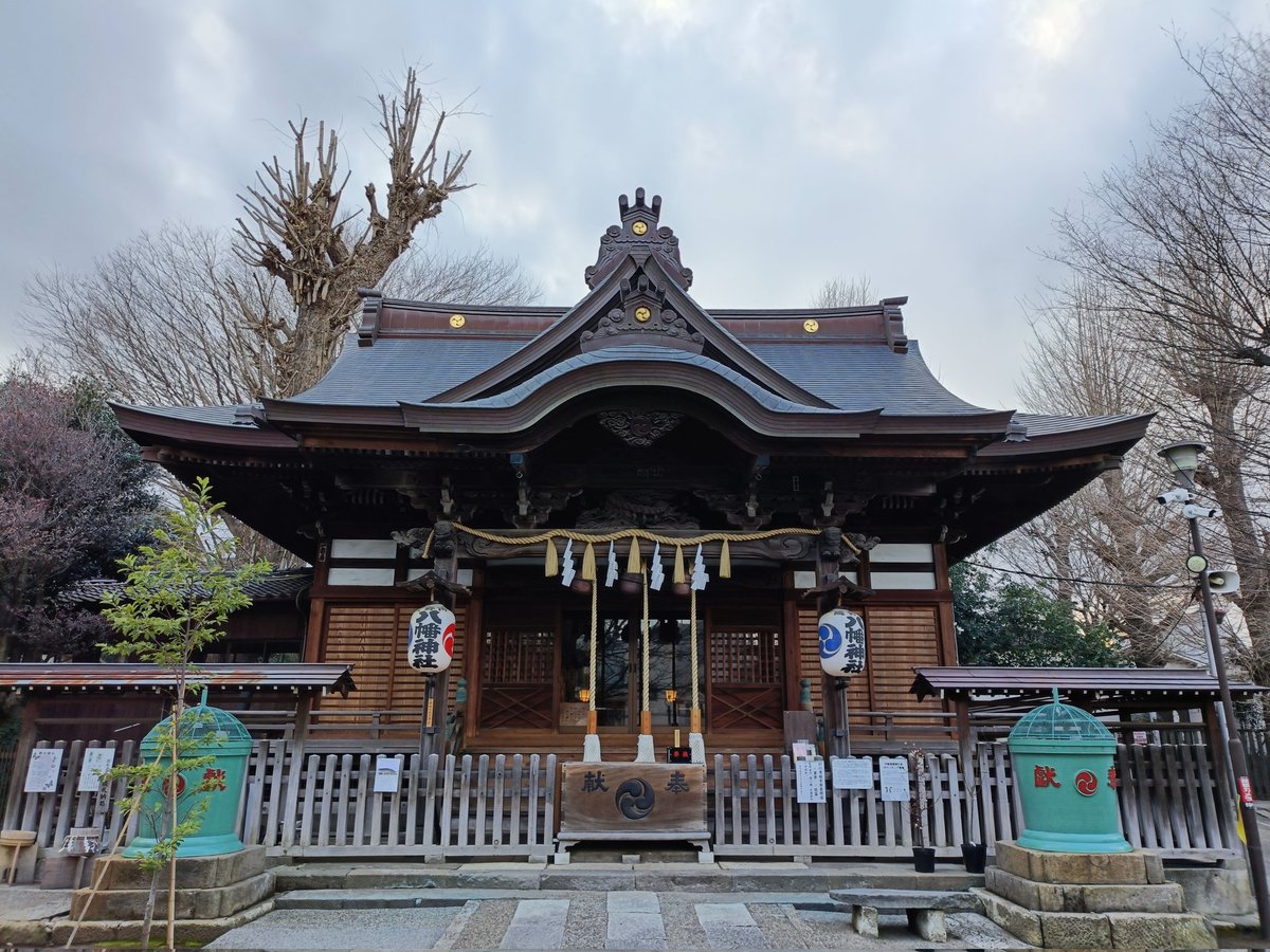 ソナタ14 tweet media