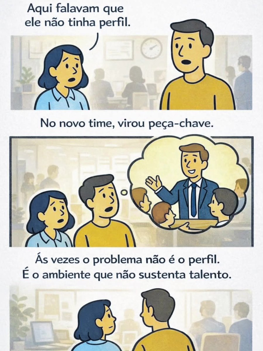 #Verdade