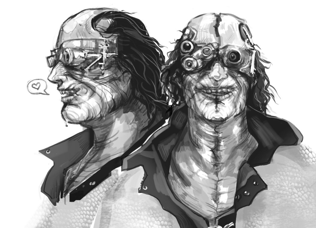 lihamoottori tweet media