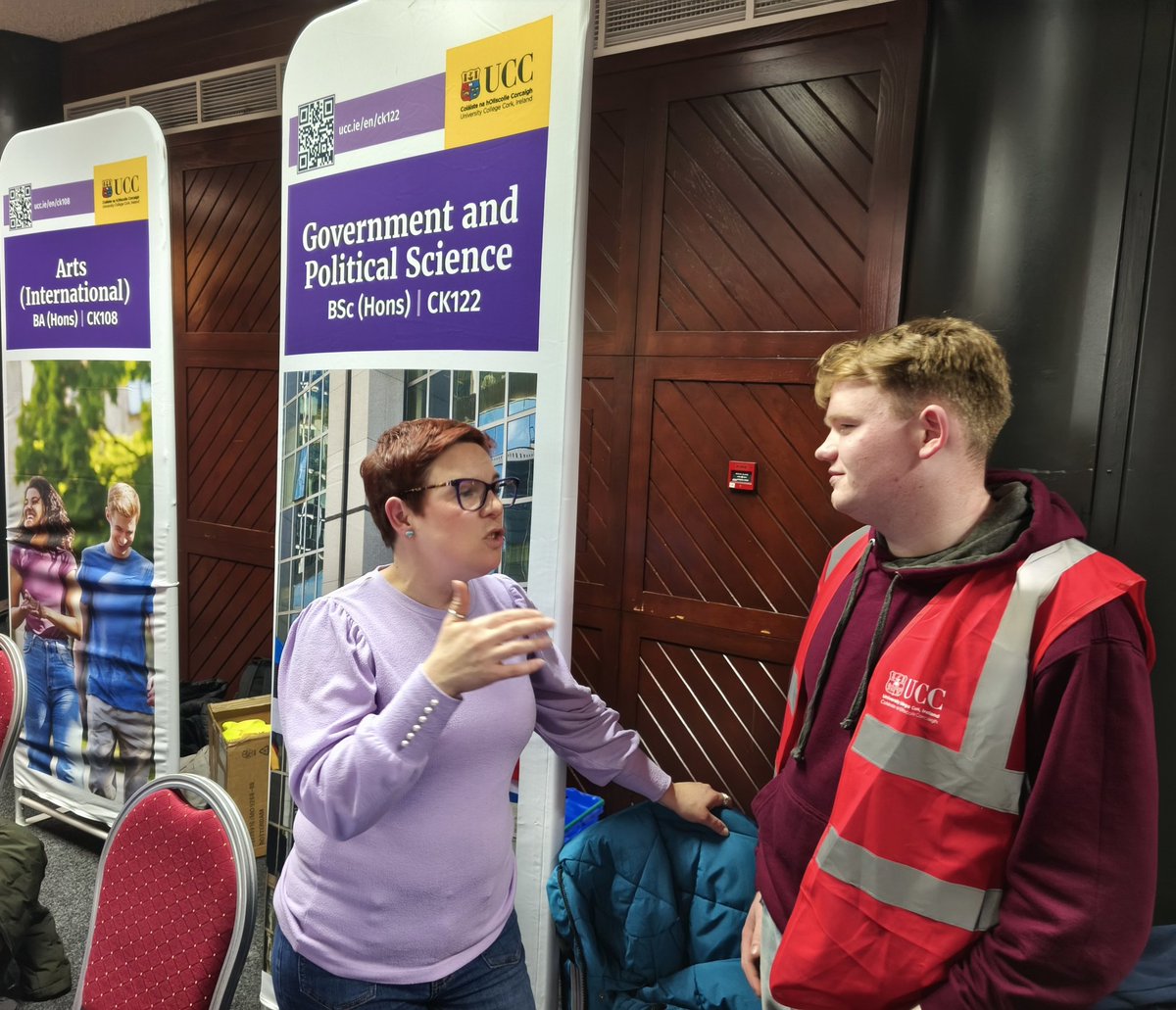 AODH QUINLIVAN ⚽️🏆 tweet media