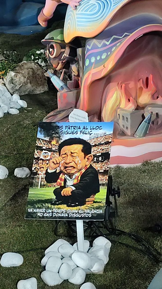 Libertad VCF Radio tweet media