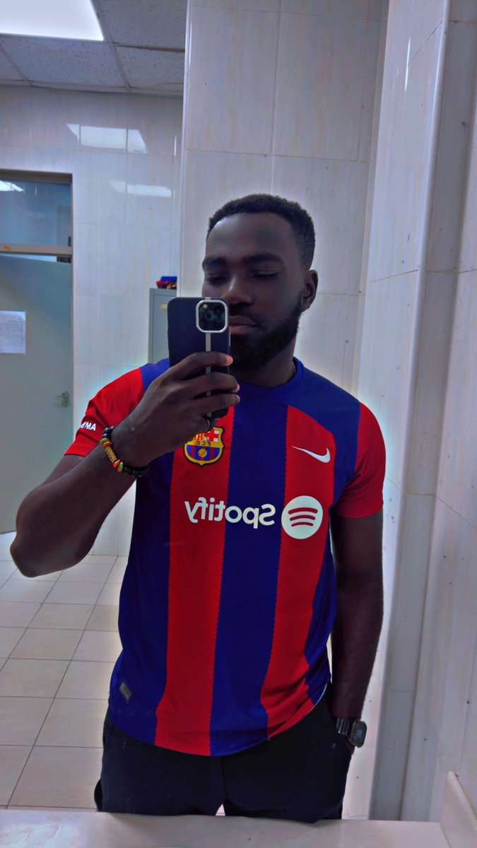 Kofi Reps tweet media