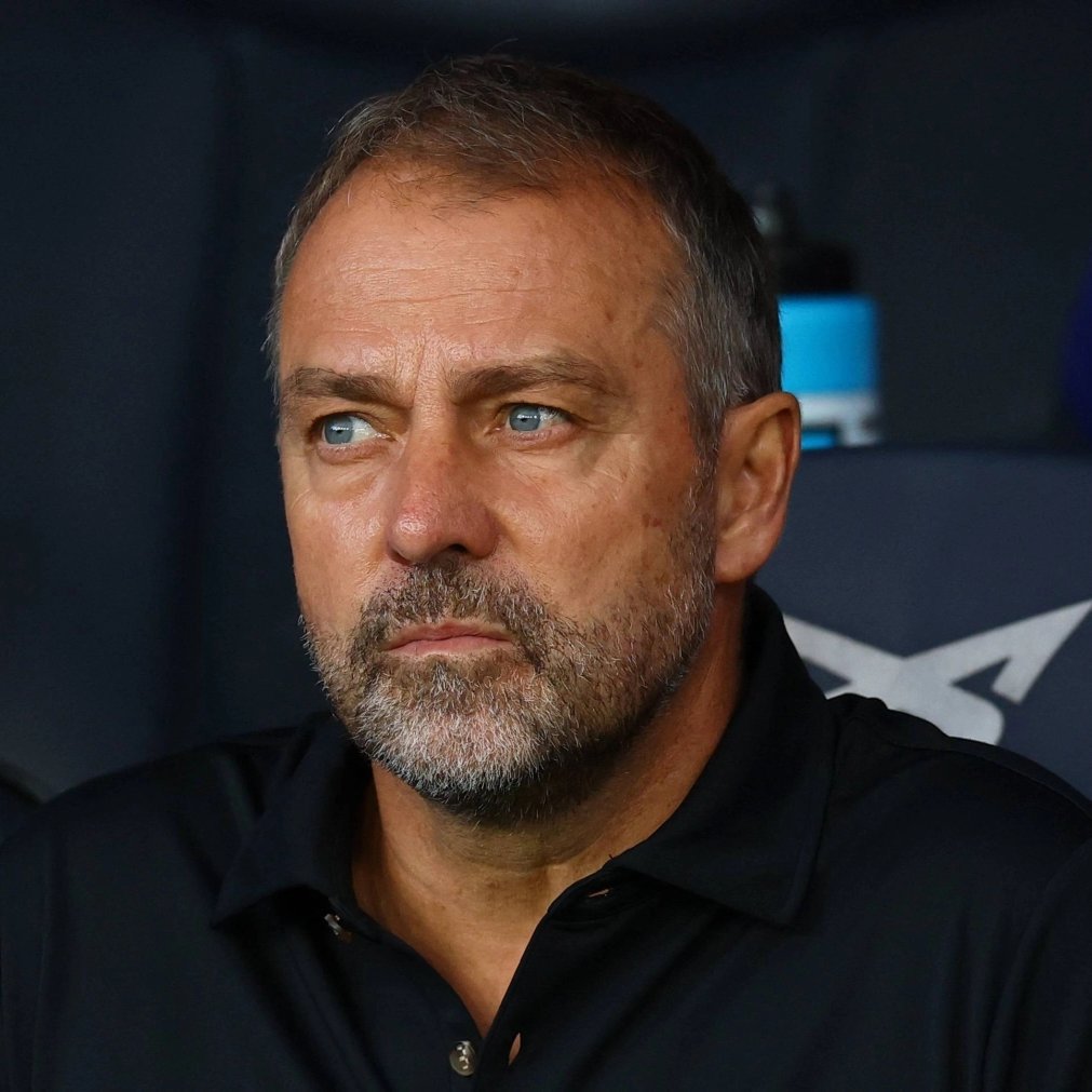 Barça Universal tweet media