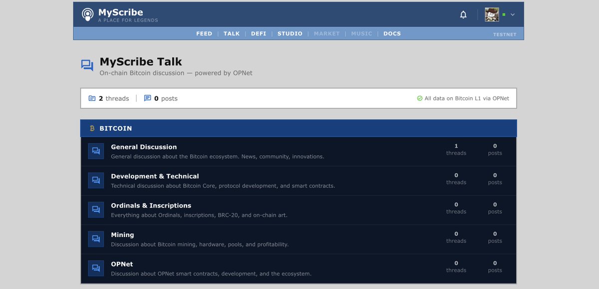 ₿ragi (🍊,💊) tweet media