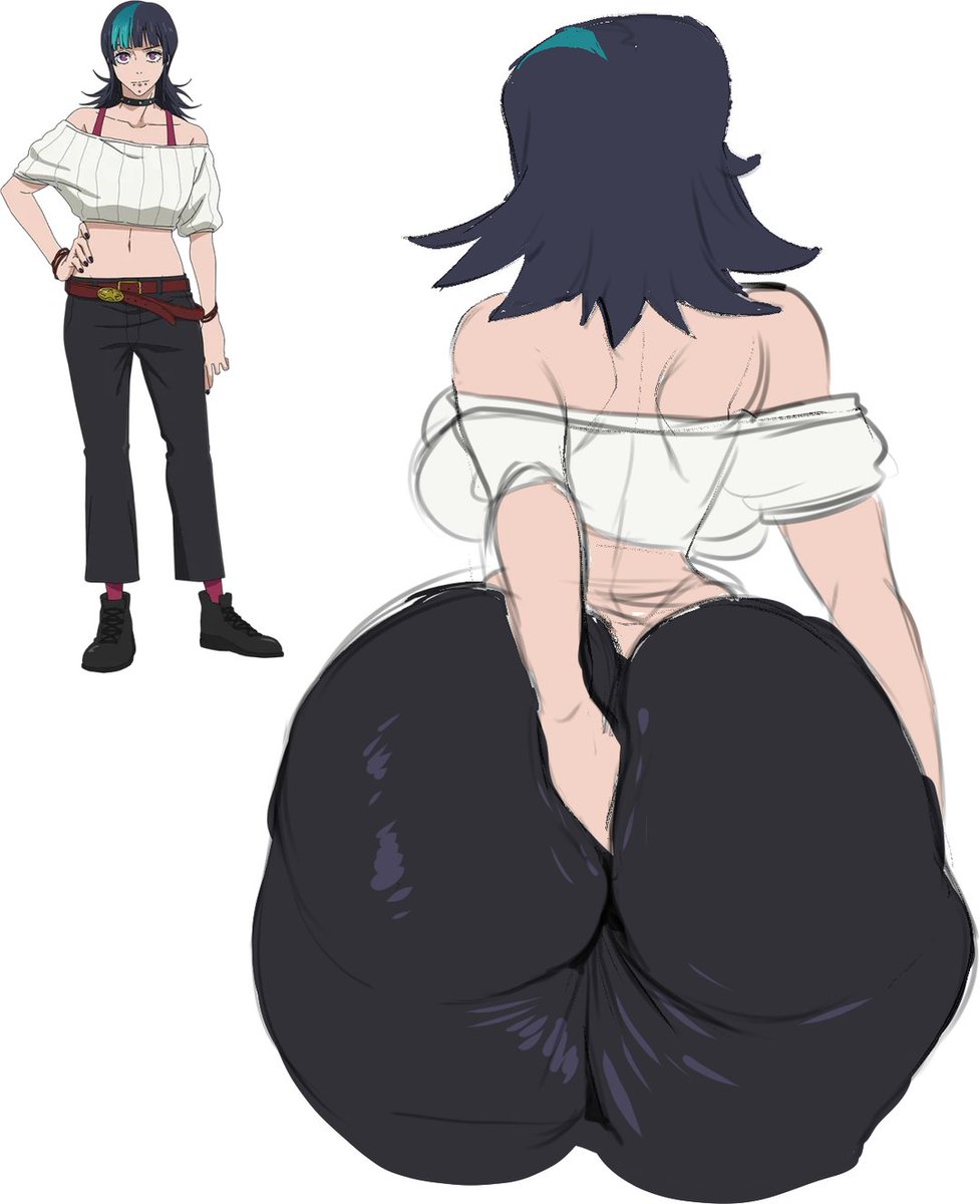 squeezeablelemons🍋 Commissions Open tweet media