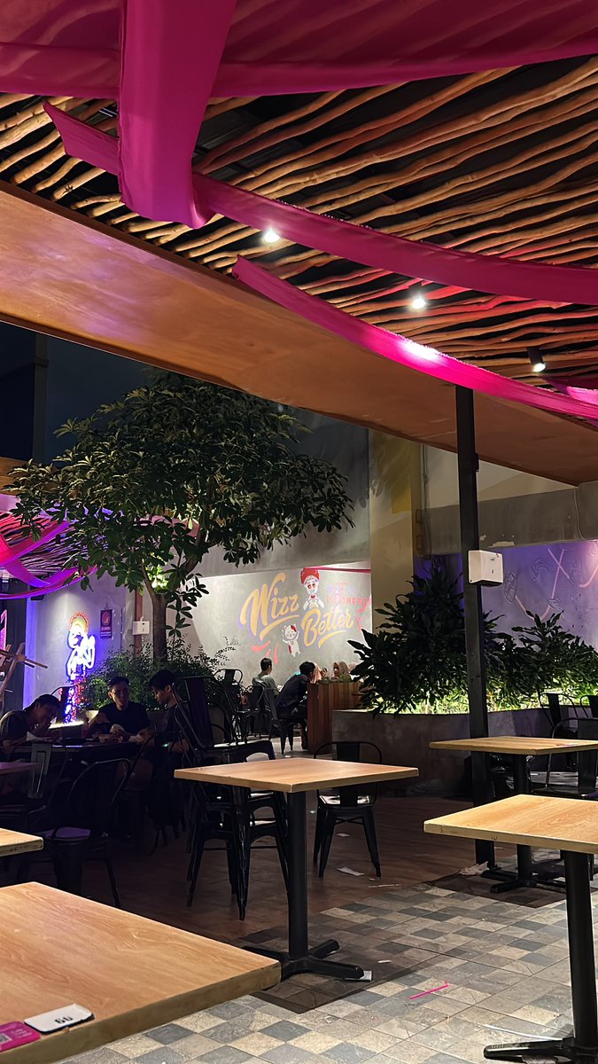 rekaseng tweet media