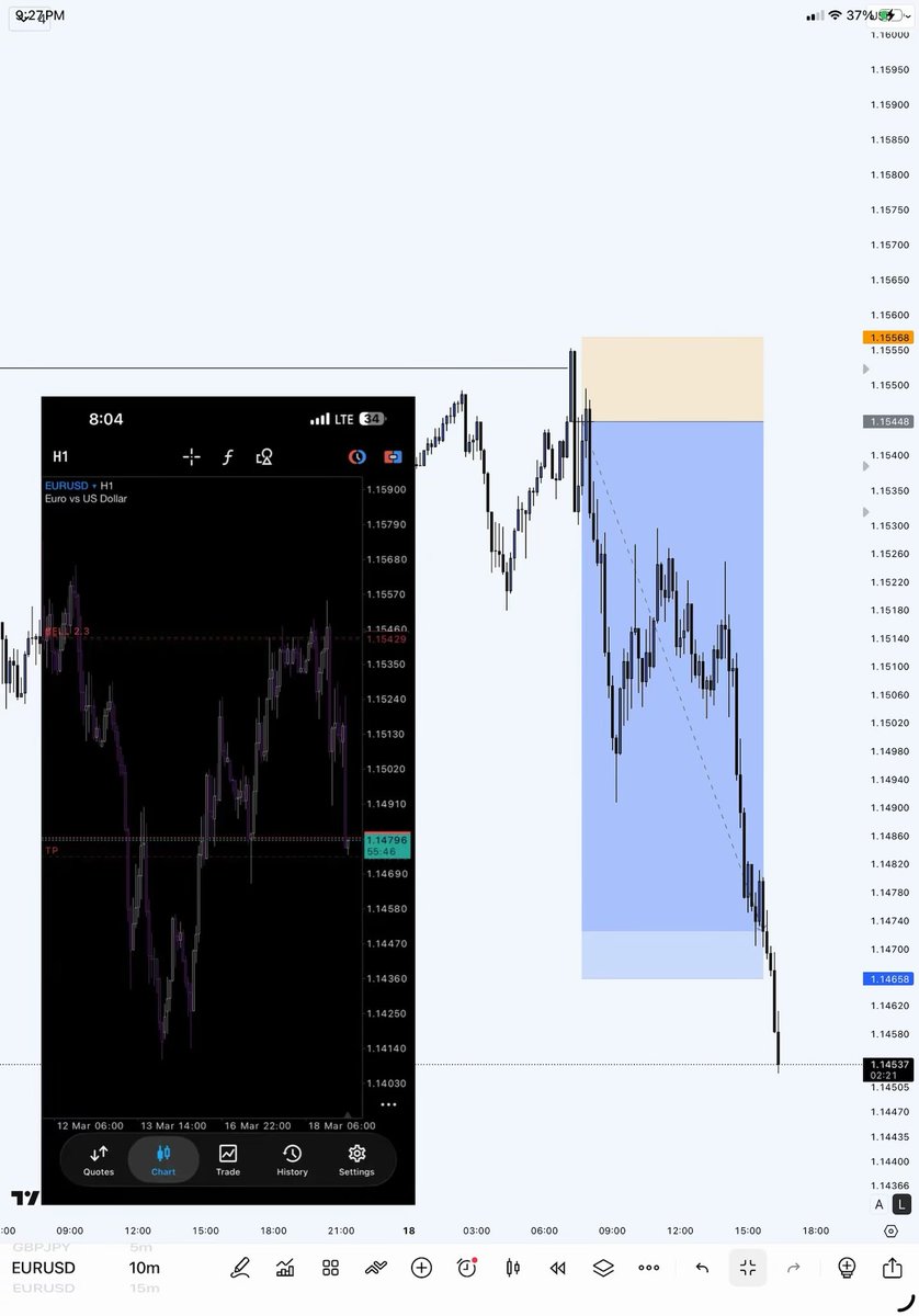 TheTobyAce tweet media