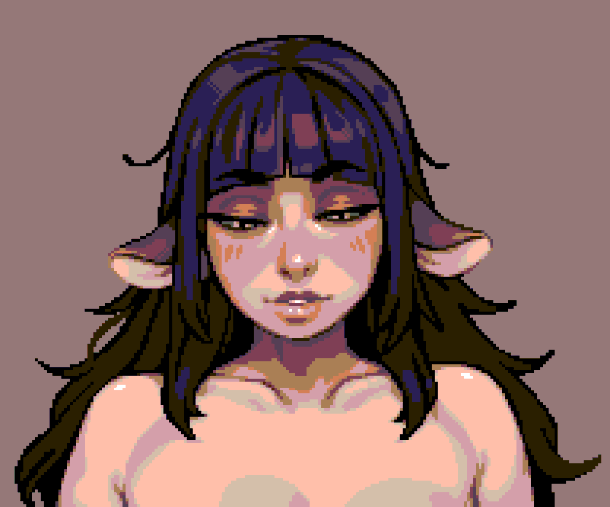 Sasha_miu tweet media