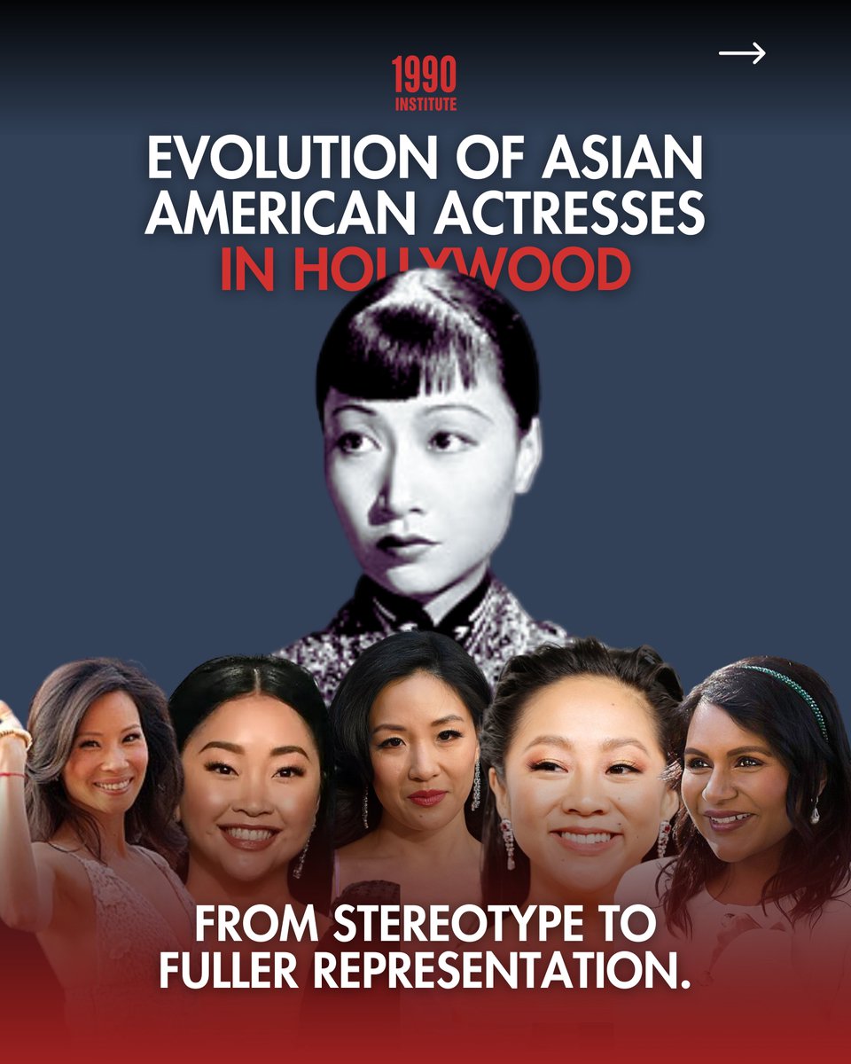 1990 Institute tweet media