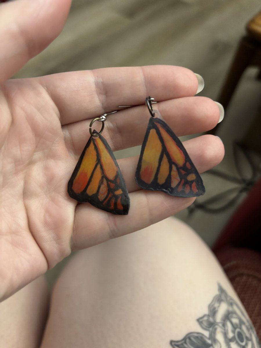 robyn 👼 tweet media