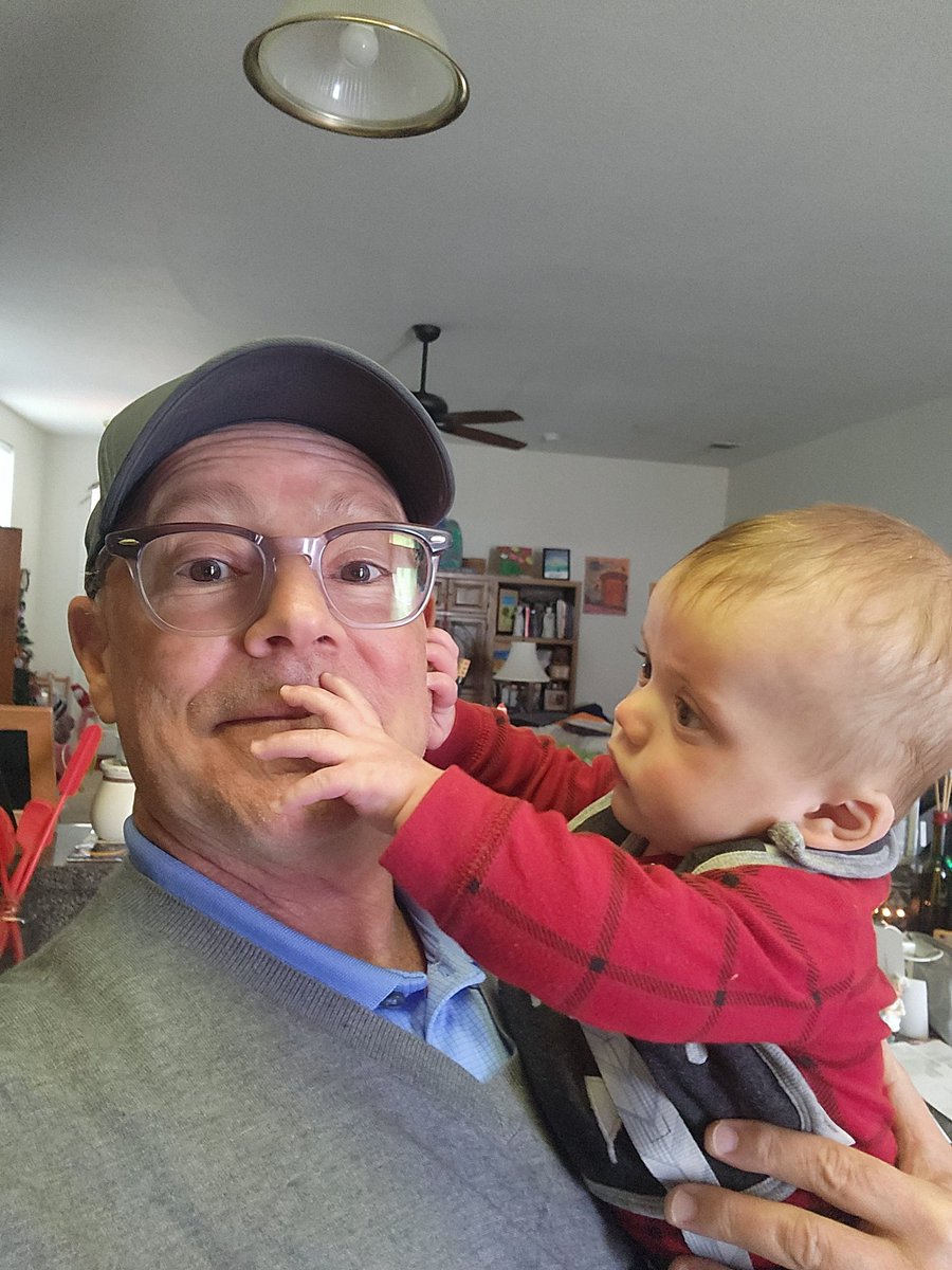 eugesounds tweet media