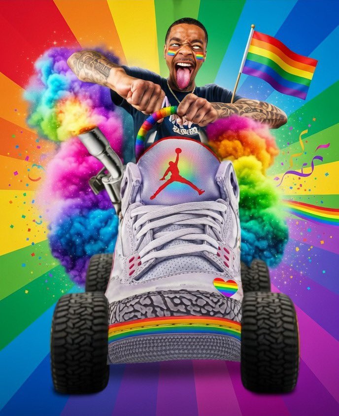 JD 🪈🐍 tweet media