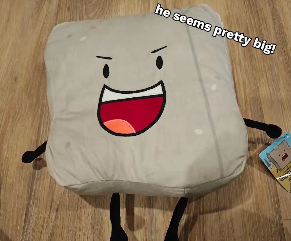 OSMerch News tweet media