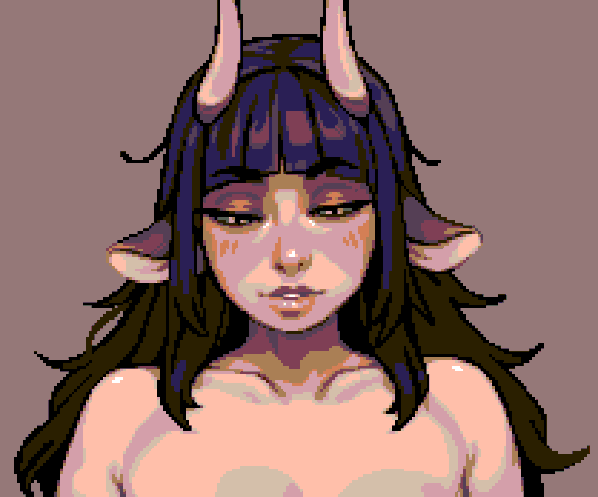 Sasha_miu tweet media