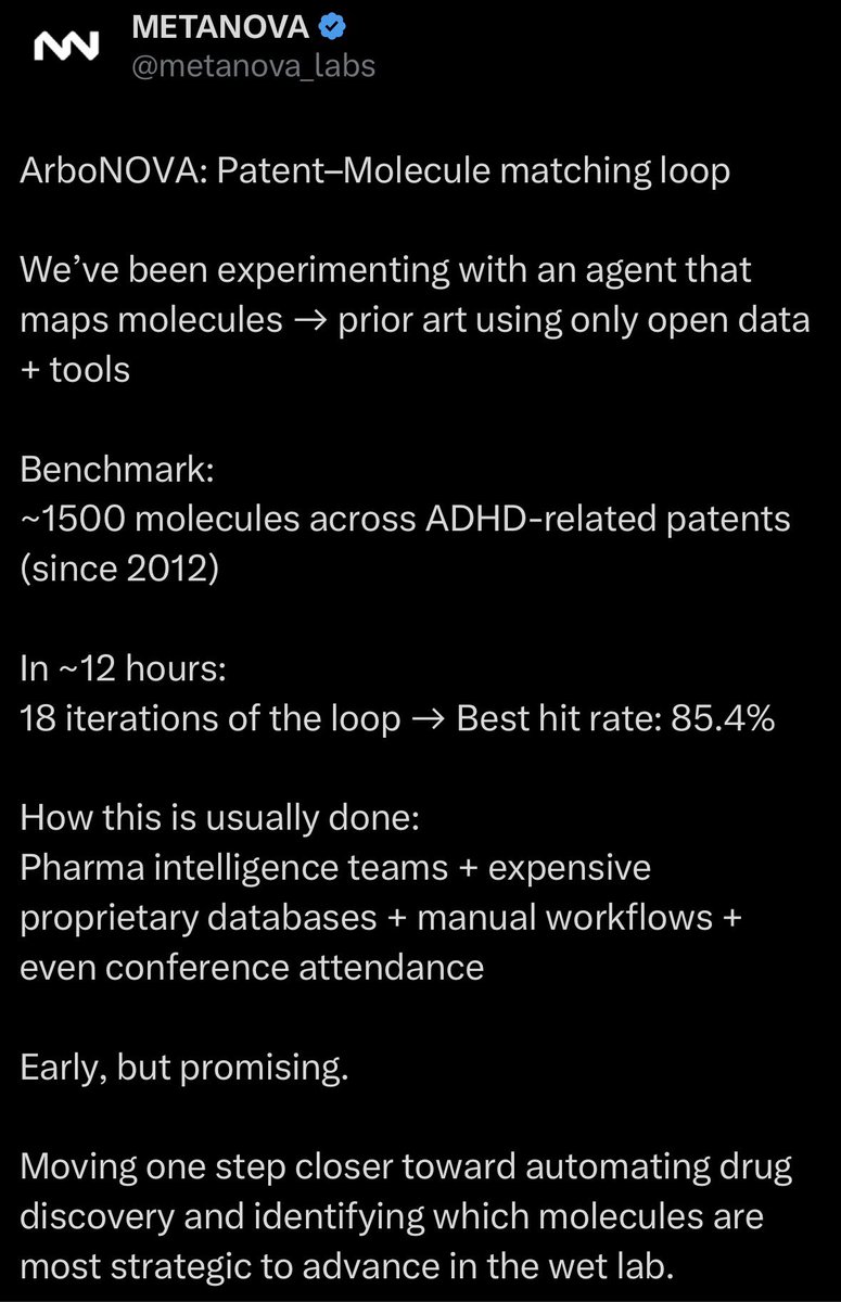 Tyler DurdΞth tweet media