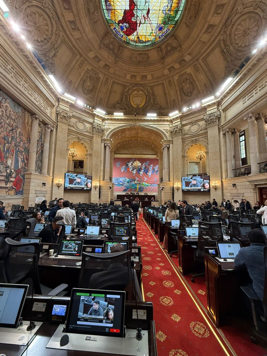 Modesto Aguilera V. tweet media