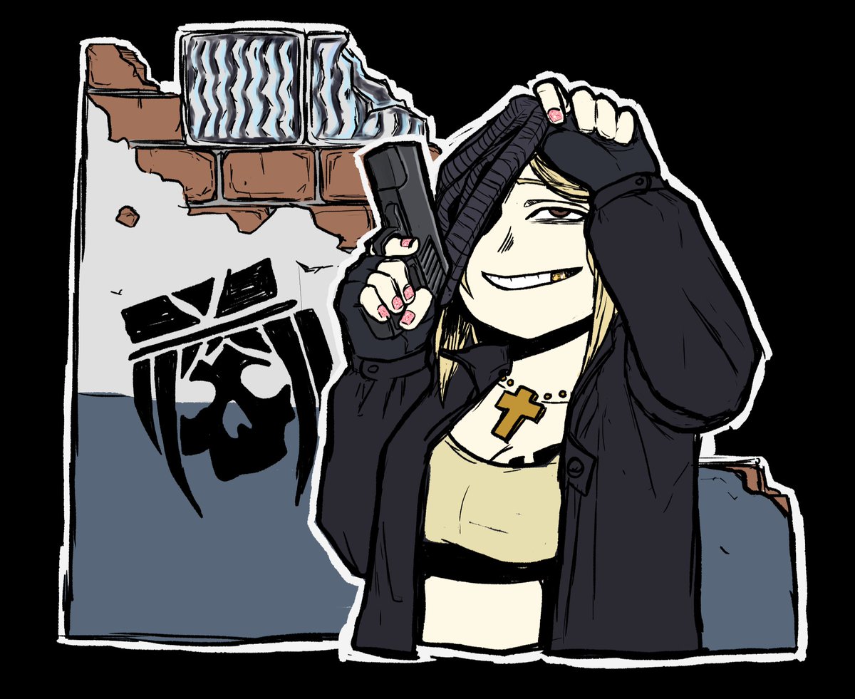 Limestone tweet media