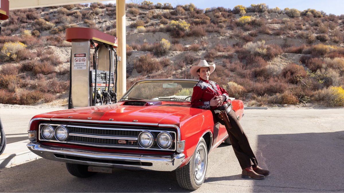 Moving Picture Institute tweet media