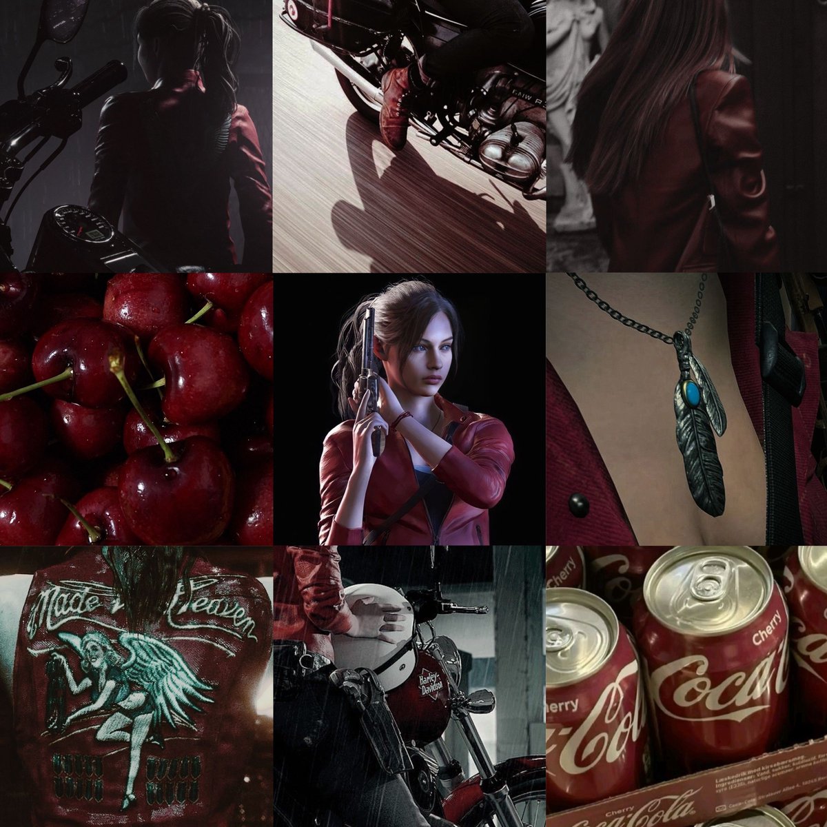 eryn .𖥔 ݁ ˖ tweet media