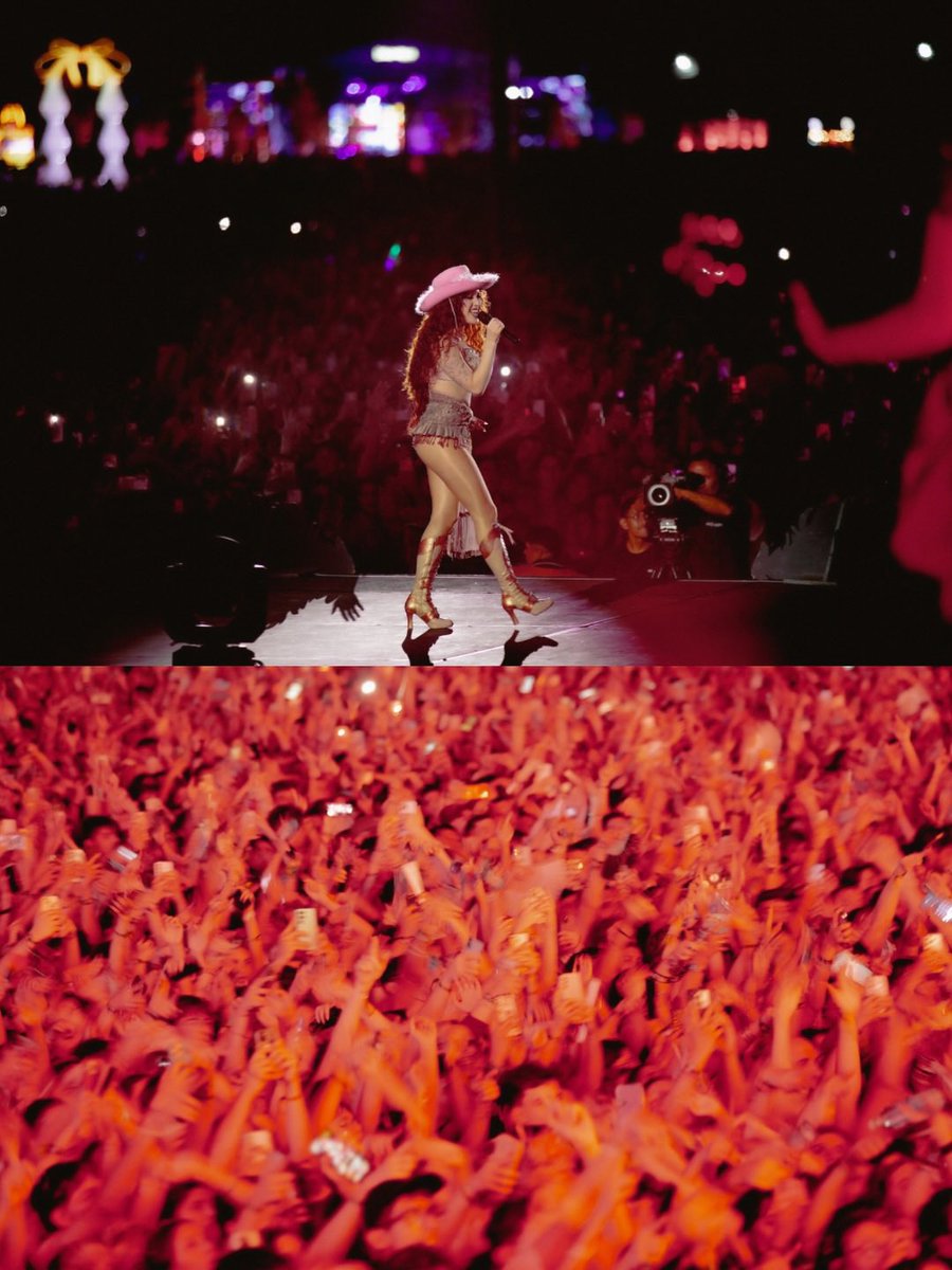 Island Records tweet media