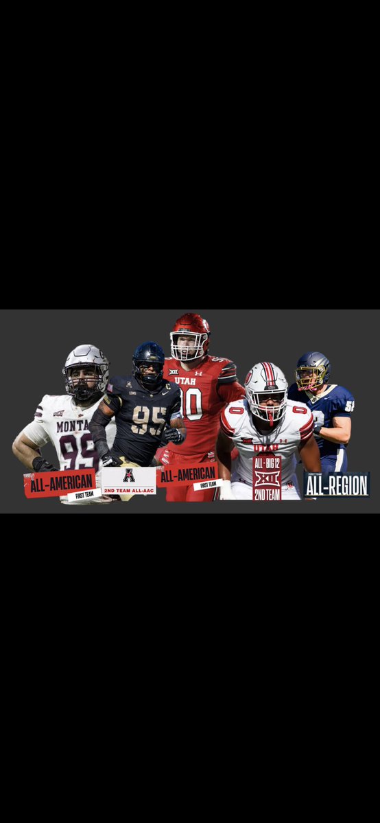 Will Hoge tweet media