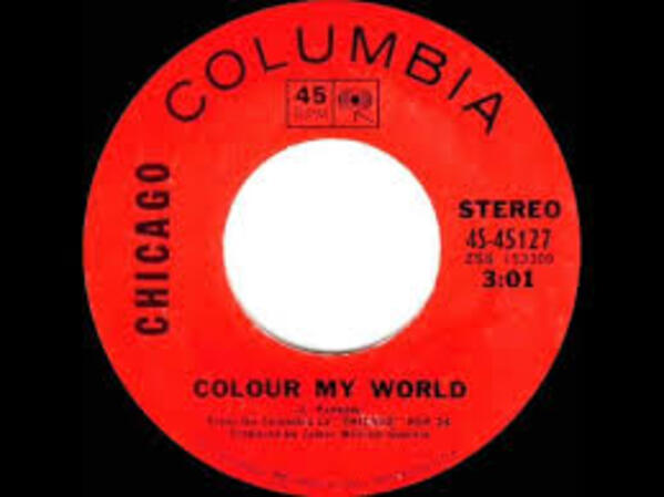 Barry Schustermann tweet media