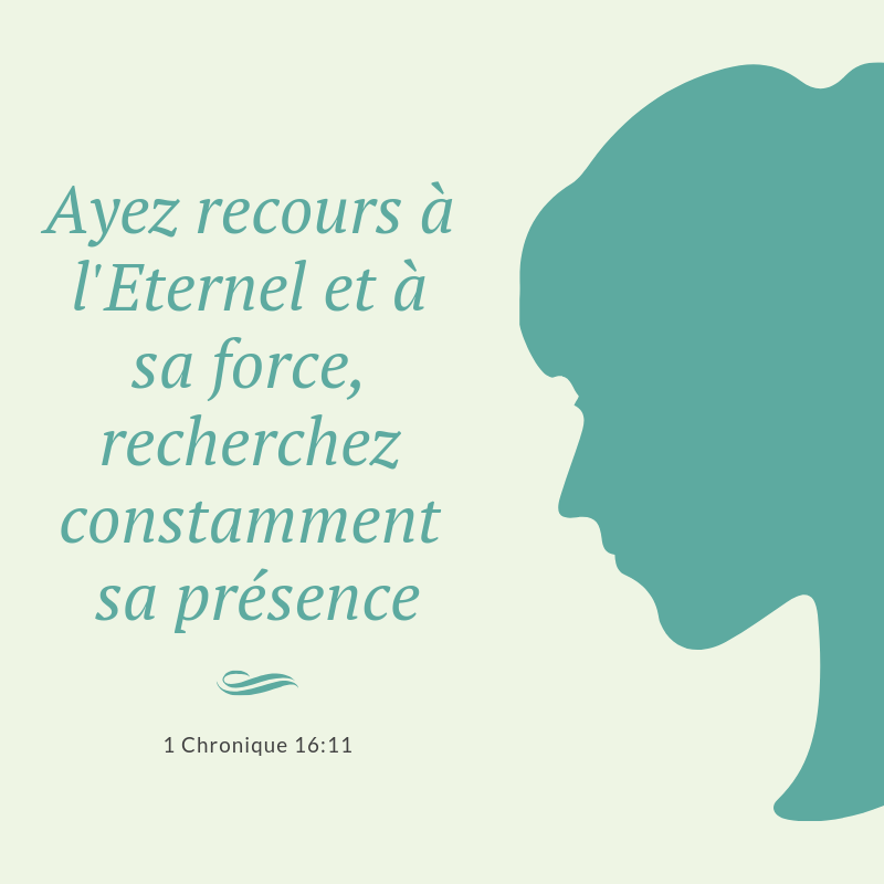 La Bible (@la_bible) on Twitter photo 