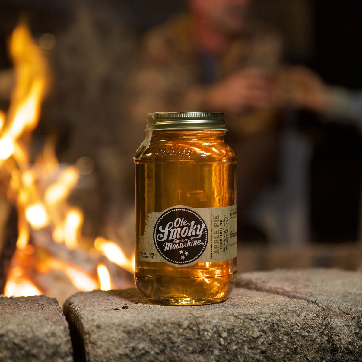 Master of Malt tweet media