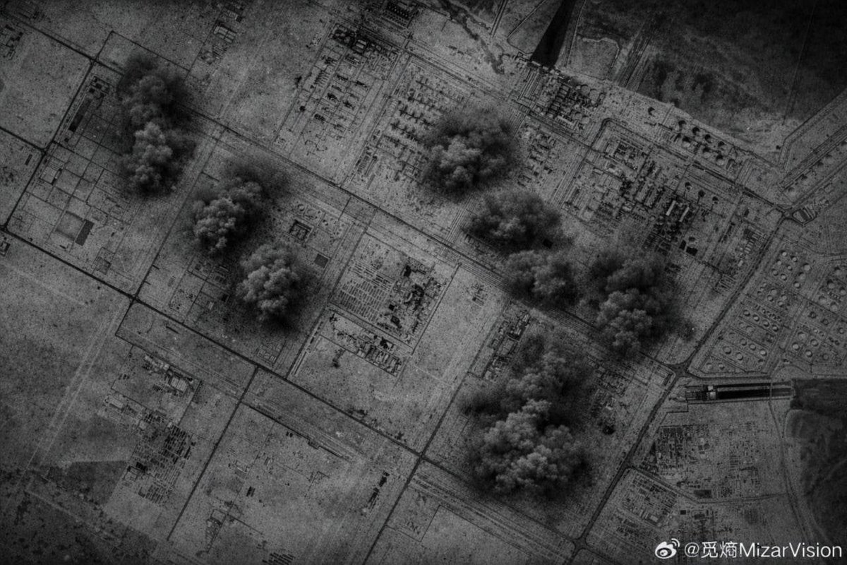 Bashkarma🇺🇸🌏🇷🇺 tweet media