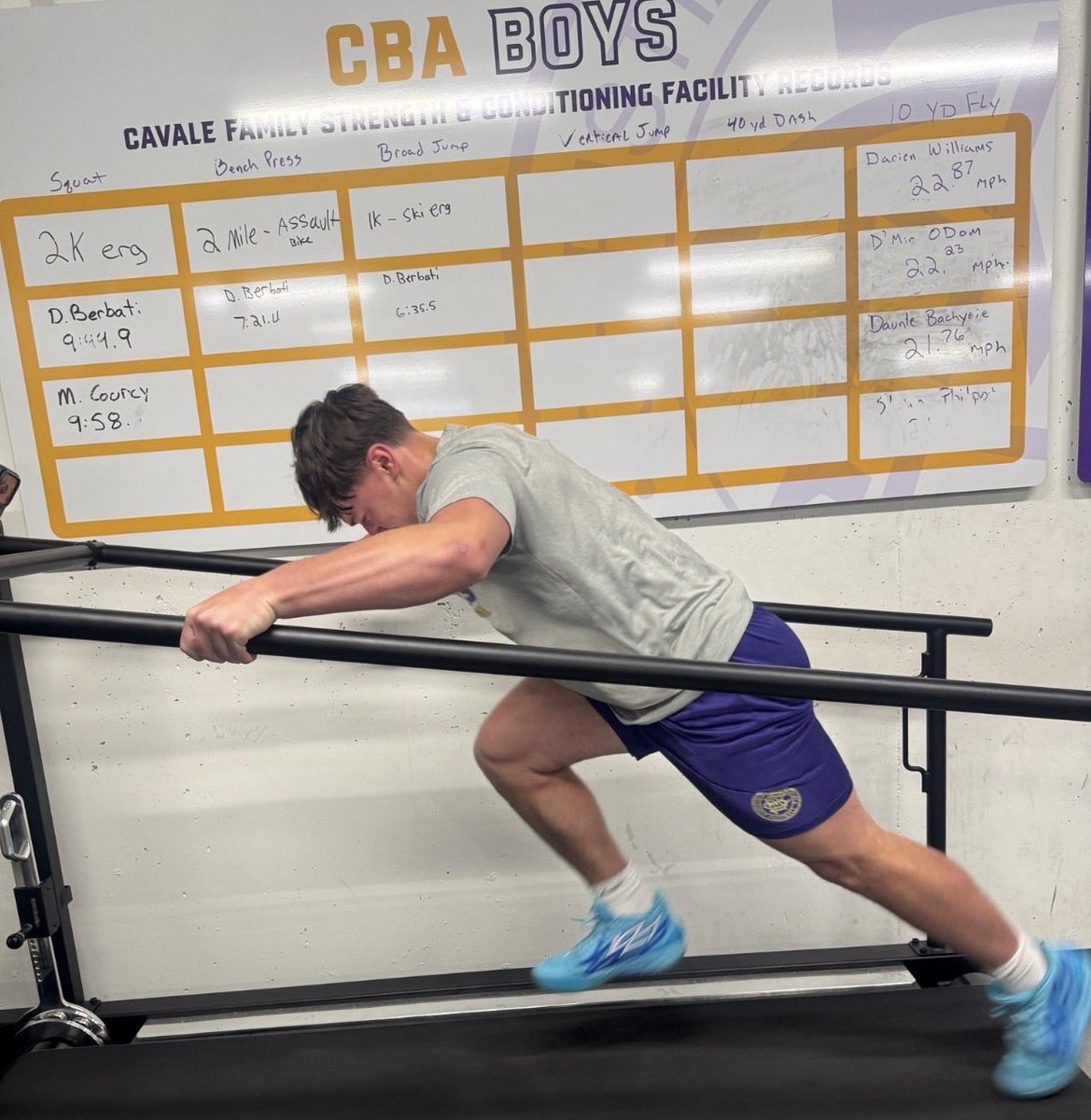 Austin Ariola tweet media