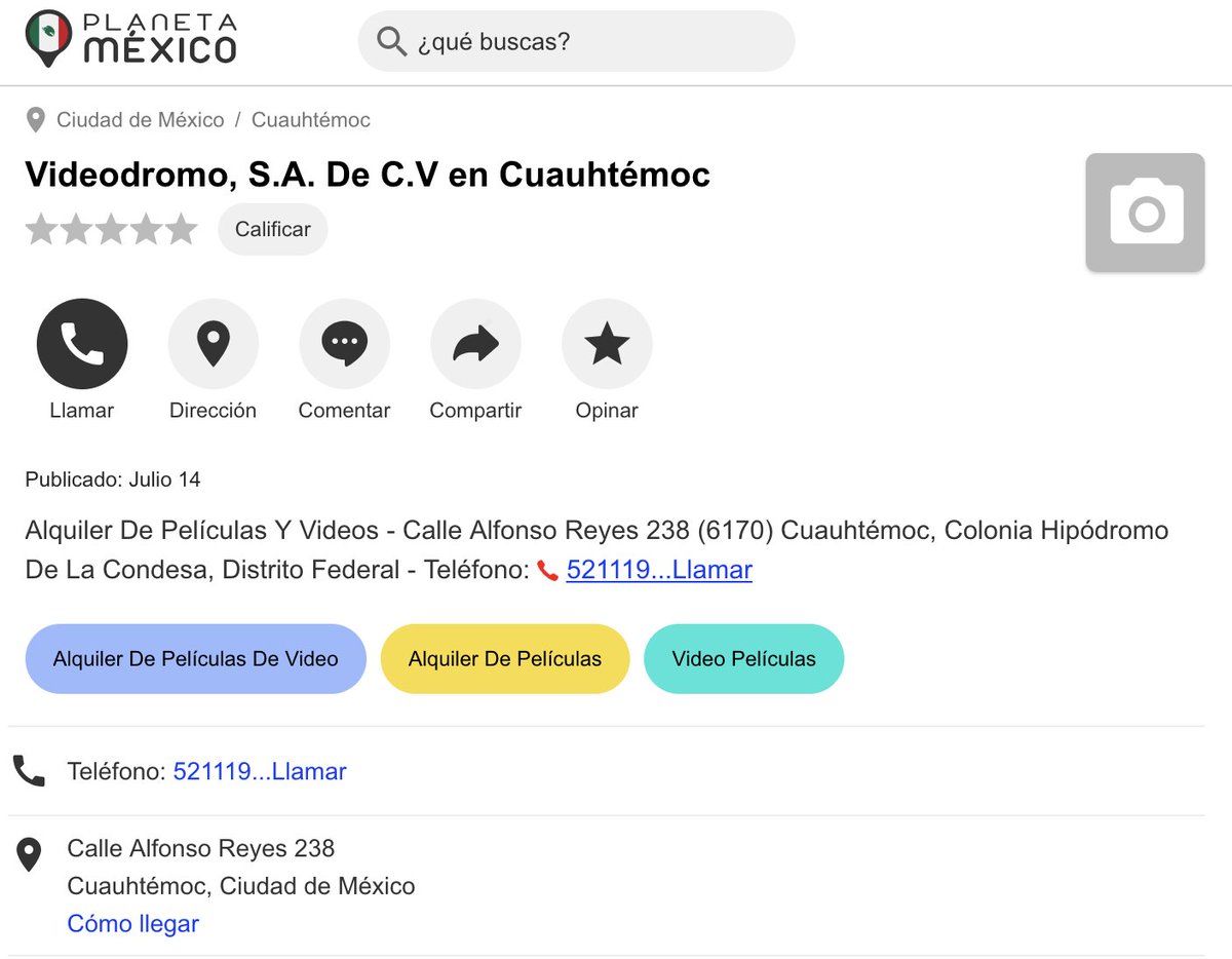 Hackaranda en flor tweet media