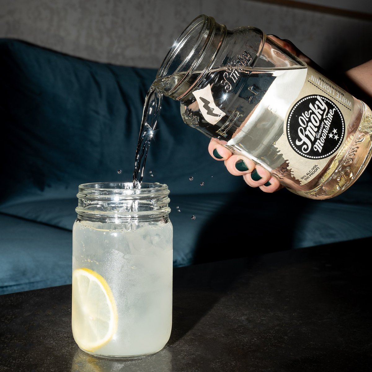 Master of Malt tweet media